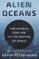 Alien Oceans
