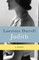 Judith