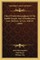 Diary of John Manningham, of the Middle Temple, and of Bradbourne, Kent, Barrister-At-Law, 1602-03 (1868)