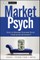 MarketPsych