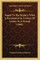 Sequel to the Inquiry, What Is Revelation? in a Series of Lesequel to the Inquiry, What Is Revelation? in a Series of Letters to a Friend (1860) Tters to a Friend (1860)