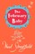 The February Baby
