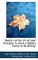 Memoirs of the Life of Isaac Penington