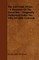 The Girl from Alsace - A Romance of the Great War - Originally Published Under the Title of Little Comrade