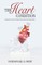 The Heart Condition