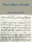 The Cellist's Vivaldi