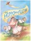 The Hippo That Flew