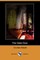 The Open Door (Dodo Press)