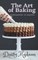 The Art of Baking