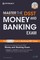 Master the Dsst Money and Banking Exam