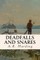 Deadfalls and Snares