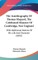The Autobiography of Thomas Shepard, the Celebrated Minister of Cambridge, New England