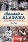 Baseball in Alabama