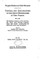 The Jesuit Relations and Allied Documents, Travels and Explorations of the Jesuit Missionaries - Vol. VII