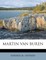 Martin Van Buren