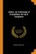 IolÃ¤us, an Anthology of Friendship, Ed. by E. Carpenter