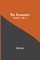 The Economist Volume 1, No. 3
