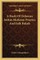 A Study Of Delaware Indian Medicine Practice And Folk Beliefs