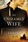 An Unseemly Wife