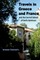 Travels in Greece and France And the Durrell School Of Corfu Seminars