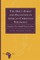 The Holy Spirit and Salvation in African Christian Theology; Imagining a More Hopeful Future for Africa
