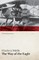The Way of the Eagle (Wwi Centenary Series)