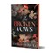 The Broken Vows (Deluxe Edition)