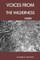 Voices from the Wilderness