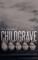 Childgrave