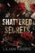 Harris, L: Shattered Secrets