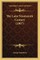 The Later Nineteenth Century (1907)