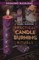 Practical Candleburning Rituals