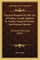Practical Remarks On The Use Of Iodine, Locally Applied, In Various Surgical Diseases And External Injuries