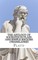 The Apology of Socrates In Plain and Simple English (Translated)
