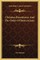 Christian Rosenkreuz And The Order Of Rosicrucians