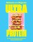 High Protein Cookbook