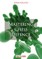 Mastering Defense in Chess