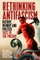 Rethinking Antifascism