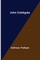 John Caldigate