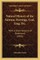 Natural History of the Salmon, Herrings, Cod, Ling, Etc.