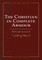 The Christian In Complete Armour