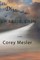 The Diminishment of Charlie Cain