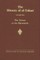 The History of Al-Tabari Vol. 21