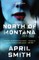 North of Montana
