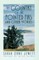 The Country of the Pointed Firs