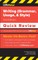 CliffsNotes Writing (Grammar, Usage, and Style)