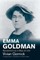 Emma Goldman