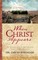 When Christ Appears