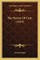 The Heresy Of Cain (1914)