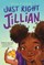 Just Right Jillian